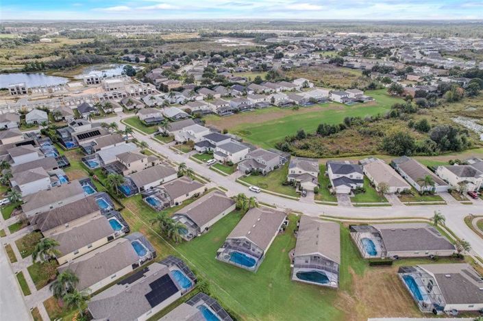 Image No.32-4 Bed Property for sale