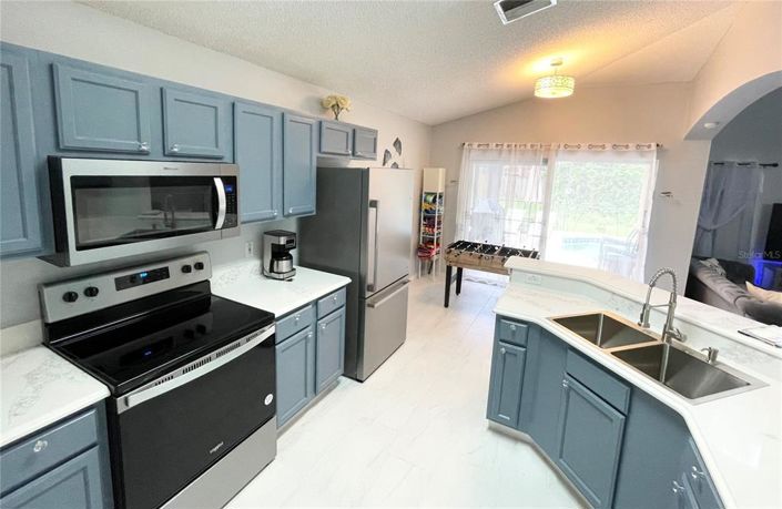 Image No.11-Propriété de 5 chambres à vendre à Kissimmee