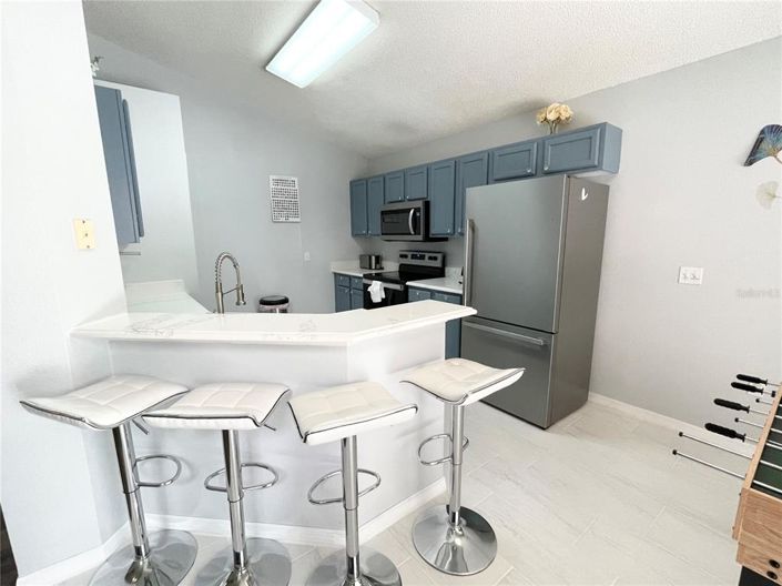 Image No.12-Propriété de 5 chambres à vendre à Kissimmee