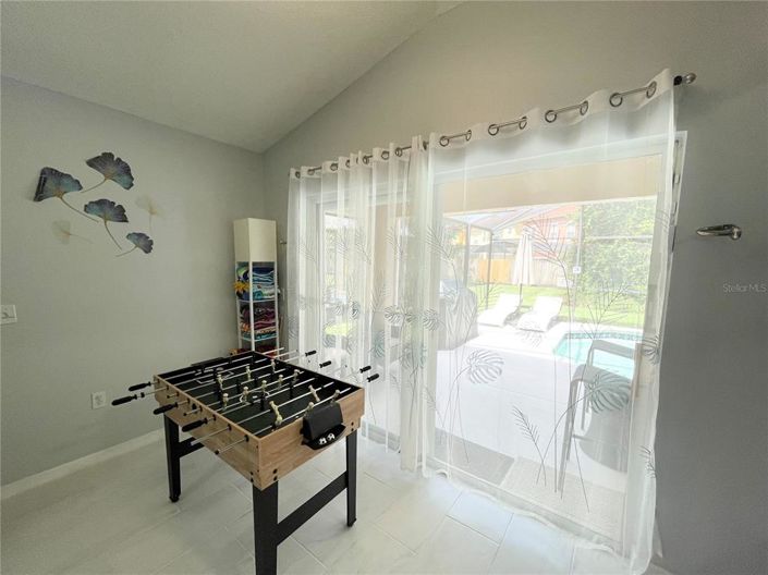 Image No.13-Propriété de 5 chambres à vendre à Kissimmee