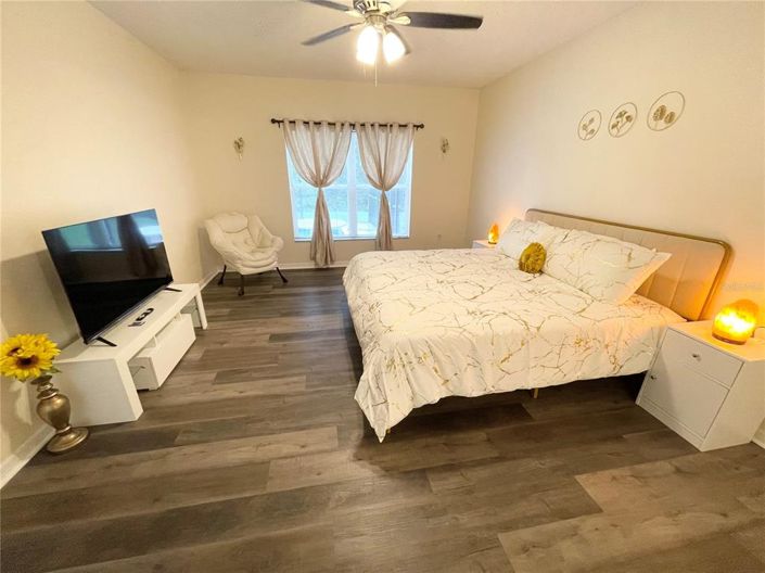 Image No.14-Propriété de 5 chambres à vendre à Kissimmee