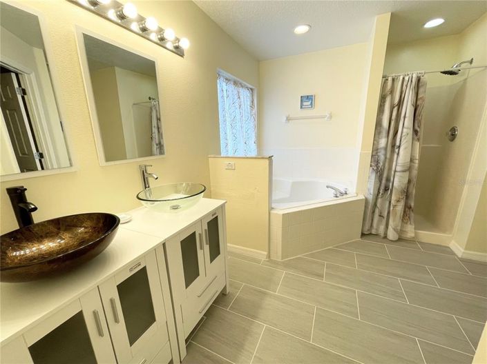 Image No.16-Propriété de 5 chambres à vendre à Kissimmee