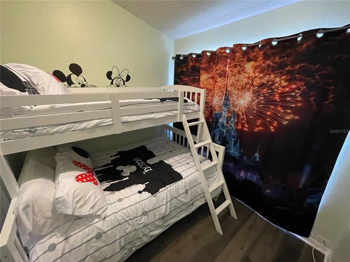 Image No.17-Propriété de 5 chambres à vendre à Kissimmee