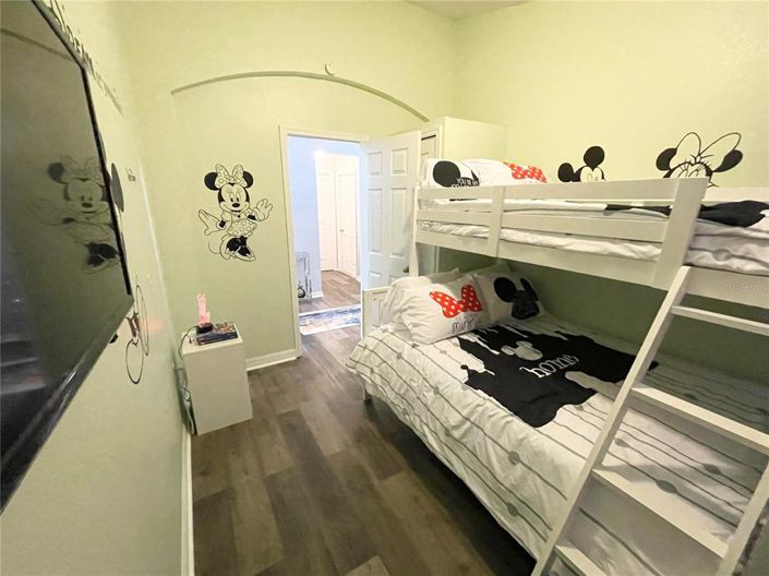 Image No.18-Propriété de 5 chambres à vendre à Kissimmee