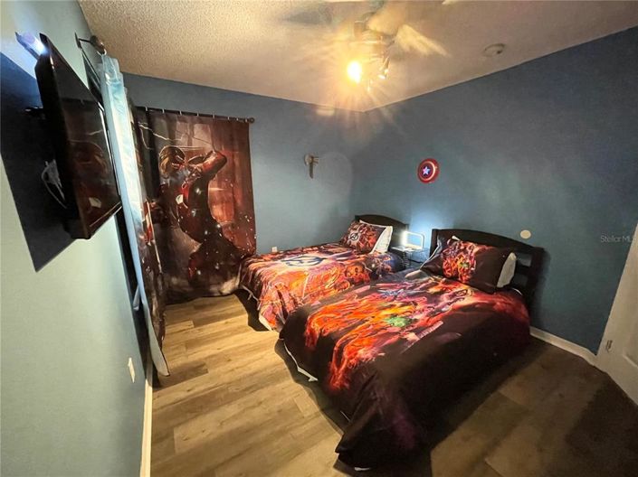 Image No.19-Propriété de 5 chambres à vendre à Kissimmee