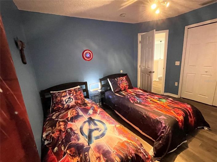 Image No.20-Propriété de 5 chambres à vendre à Kissimmee