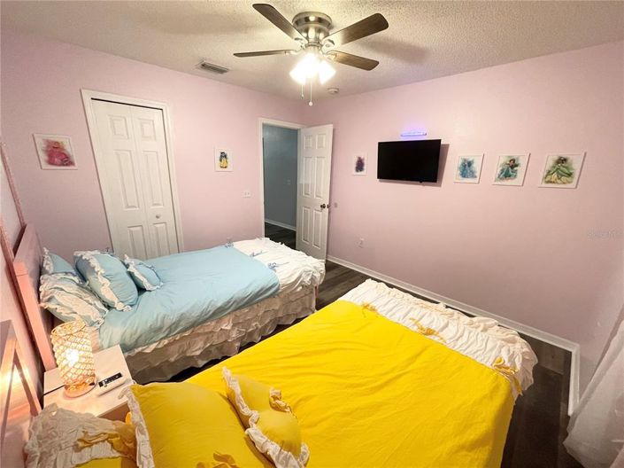 Image No.21-Propriété de 5 chambres à vendre à Kissimmee