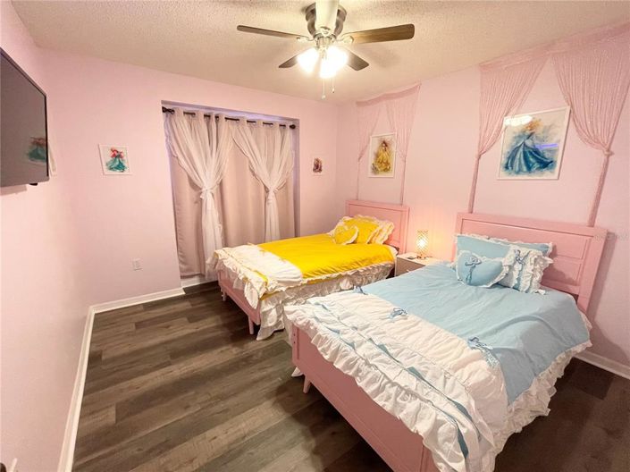 Image No.22-Propriété de 5 chambres à vendre à Kissimmee