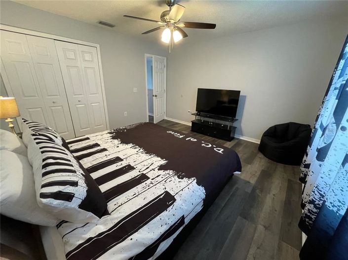 Image No.23-Propriété de 5 chambres à vendre à Kissimmee