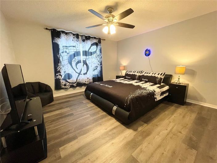 Image No.24-Propriété de 5 chambres à vendre à Kissimmee