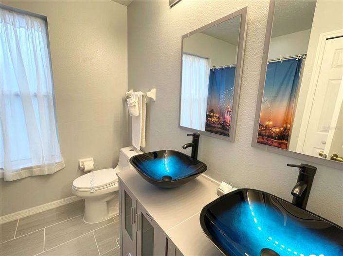 Image No.25-Propriété de 5 chambres à vendre à Kissimmee