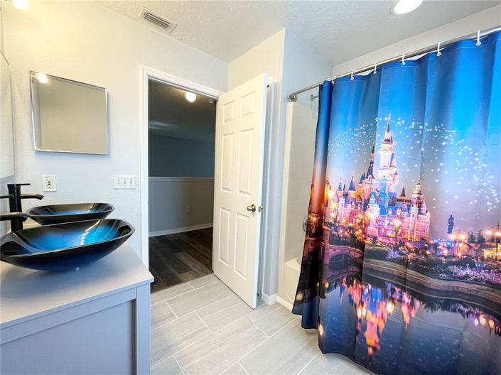 Image No.26-Propriété de 5 chambres à vendre à Kissimmee