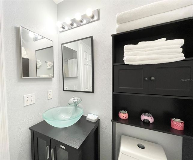 Image No.28-Propriété de 5 chambres à vendre à Kissimmee