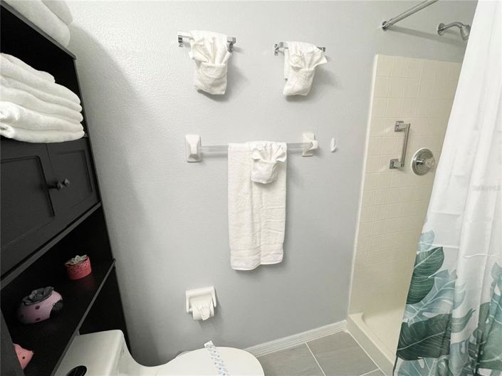 Image No.29-Propriété de 5 chambres à vendre à Kissimmee