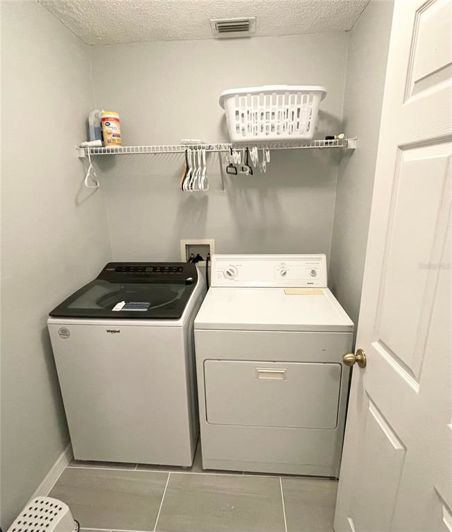 Image No.30-Propriété de 5 chambres à vendre à Kissimmee