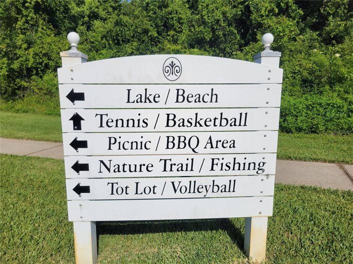 Image No.31-Propriété de 5 chambres à vendre à Kissimmee