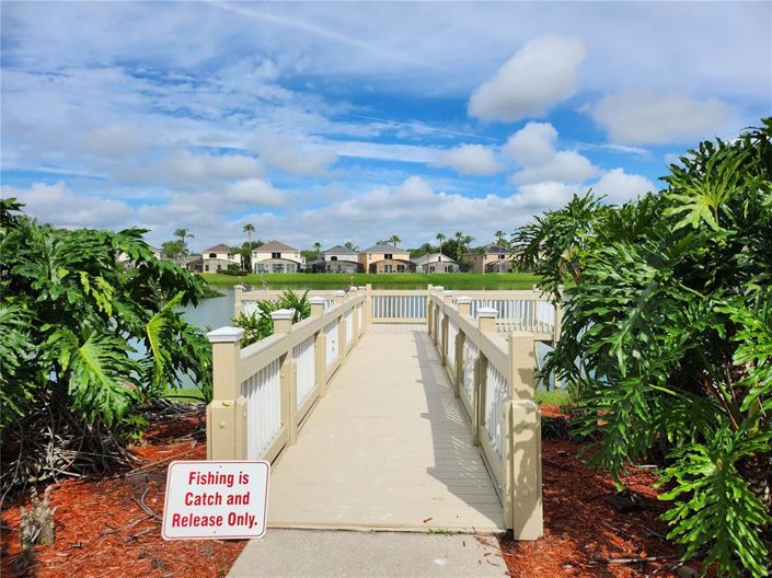 Image No.33-Propriété de 5 chambres à vendre à Kissimmee