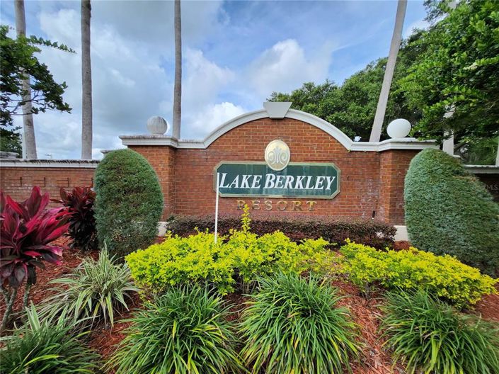 Image No.34-Propriété de 5 chambres à vendre à Kissimmee