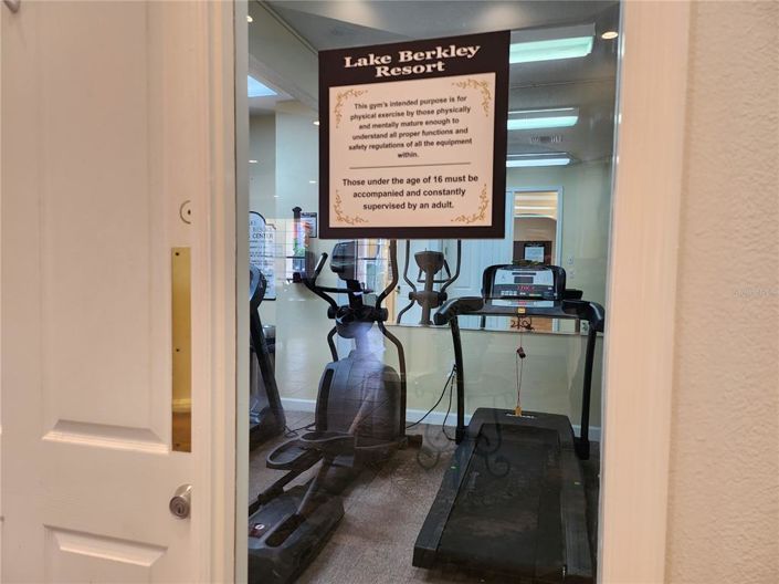 Image No.35-Propriété de 5 chambres à vendre à Kissimmee