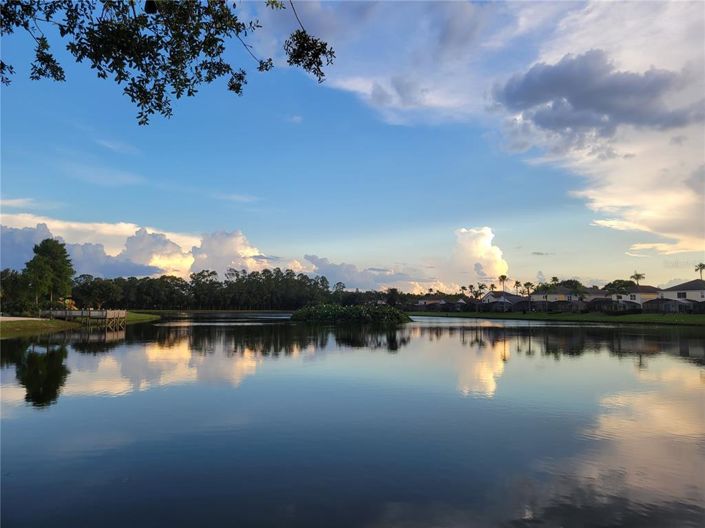 Image No.36-Propriété de 5 chambres à vendre à Kissimmee