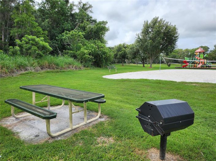 Image No.37-Propriété de 5 chambres à vendre à Kissimmee