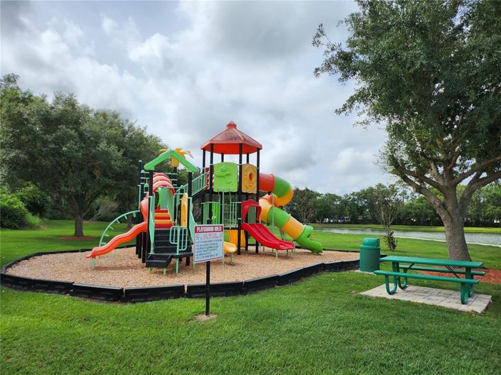 Image No.38-Propriété de 5 chambres à vendre à Kissimmee