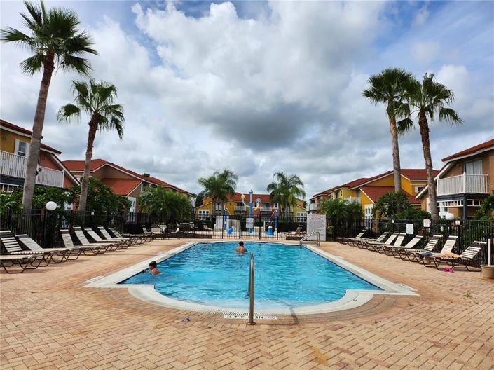 Image No.39-Propriété de 5 chambres à vendre à Kissimmee