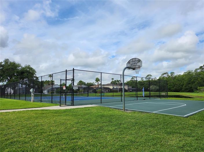 Image No.40-Propriété de 5 chambres à vendre à Kissimmee