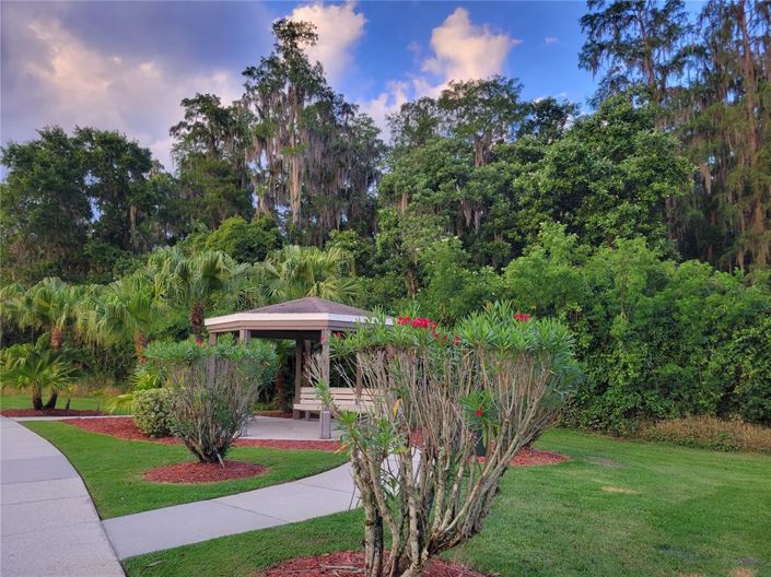 Image No.41-Propriété de 5 chambres à vendre à Kissimmee