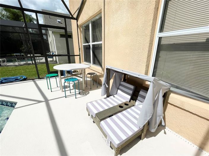 Image No.5-Propriété de 5 chambres à vendre à Kissimmee