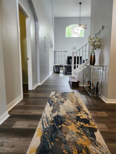 Image No.7-Propriété de 5 chambres à vendre à Kissimmee