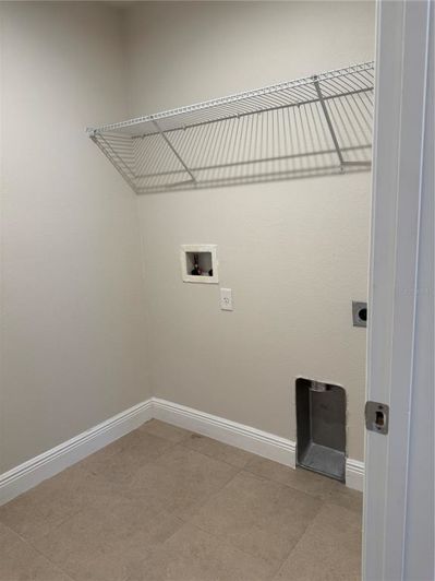 Image No.13-3 Bed Property for sale