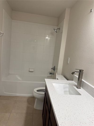 Image No.15-3 Bed Property for sale