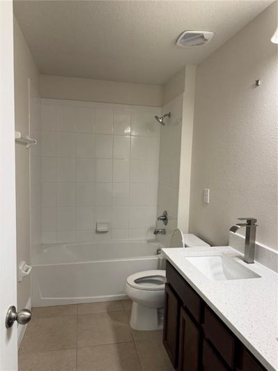 Image No.18-3 Bed Property for sale