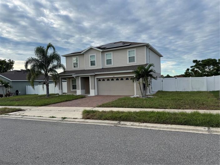 Image No.2-3 Bed Property for sale