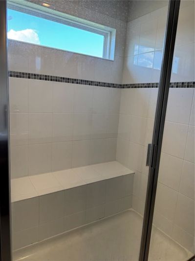 Image No.22-3 Bed Property for sale