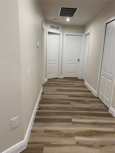 Image No.27-3 Bed Property for sale