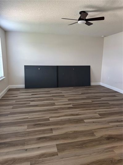 Image No.28-3 Bed Property for sale