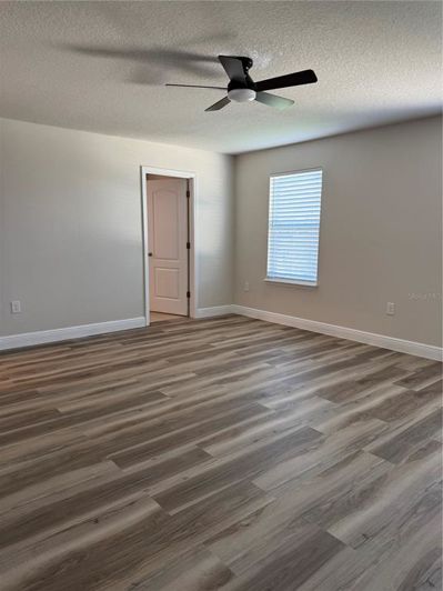 Image No.29-3 Bed Property for sale