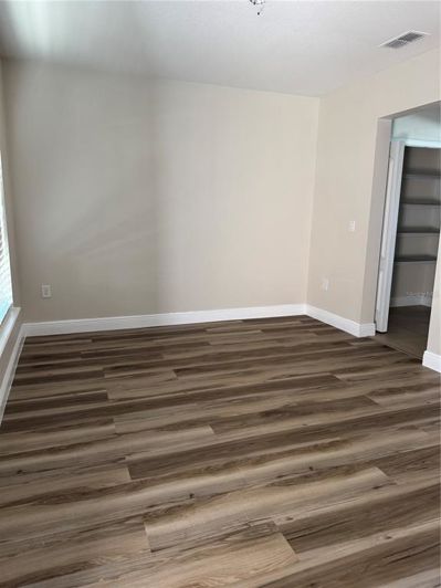 Image No.3-3 Bed Property for sale