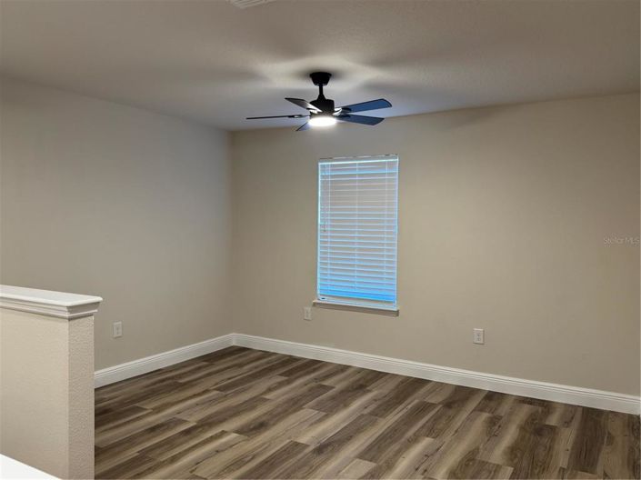 Image No.30-3 Bed Property for sale