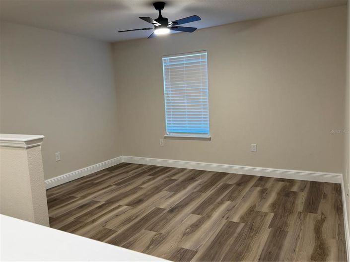 Image No.31-3 Bed Property for sale