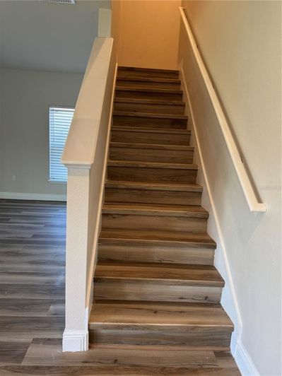 Image No.33-3 Bed Property for sale