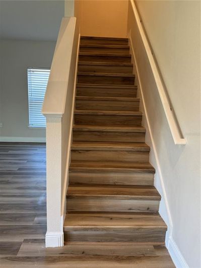 Image No.34-3 Bed Property for sale