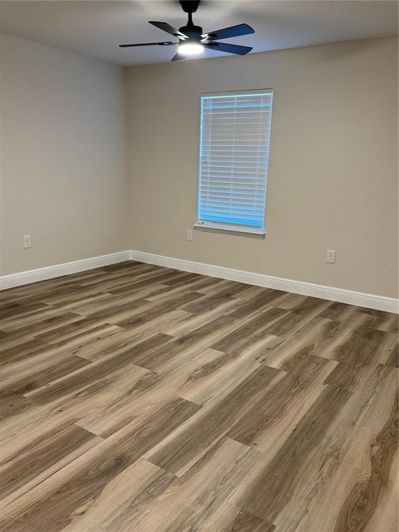 Image No.35-3 Bed Property for sale