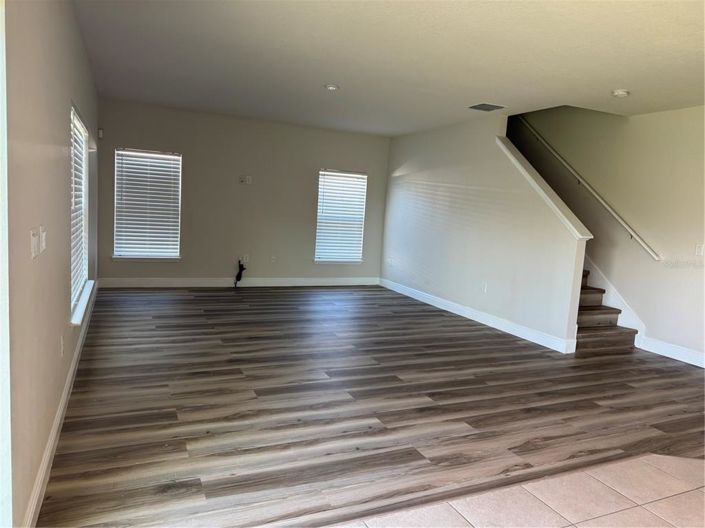 Image No.39-3 Bed Property for sale