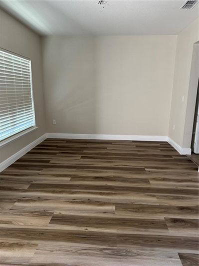 Image No.4-3 Bed Property for sale