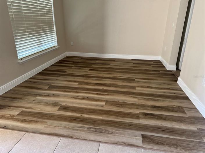 Image No.5-3 Bed Property for sale