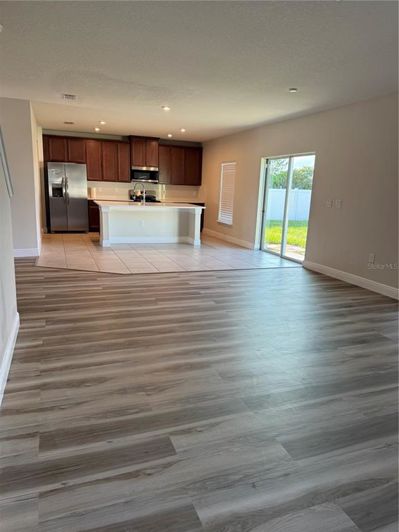 Image No.7-3 Bed Property for sale