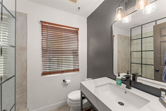 Image No.10-Propriété de 5 chambres à vendre à Windermere